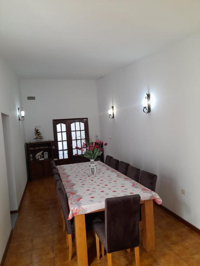 Casa Do Martins Villa Esposende Kültér fotó