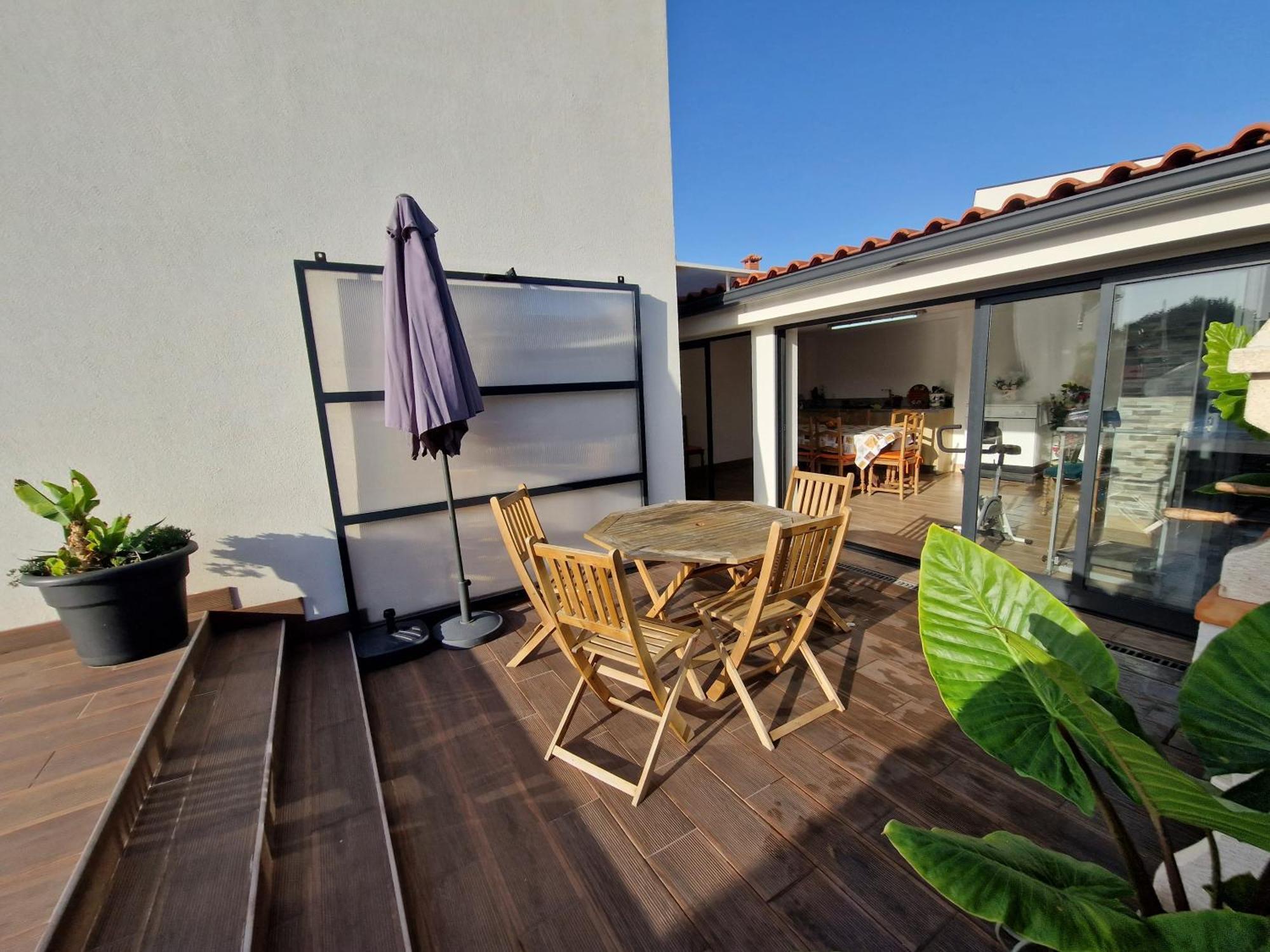 Casa Do Martins Villa Esposende Kültér fotó