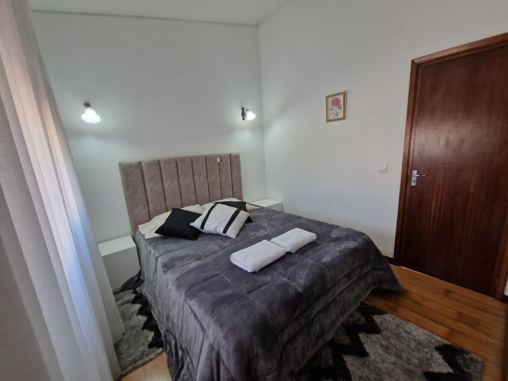 Casa Do Martins Villa Esposende Kültér fotó